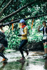 BIB: 
                            <button type="button" onclick="openModal(25417584)" class="btn btn-primary btn-sm float-right btn-popup" data-toggle="modal" data-target=".modal-high-quality">
                        <i class="fas fa-shopping-cart"></i> Add to Cart
                    </button>
                                            <button type="button" onclick="isThisMe(25417584, true)" class="btn btn-success btn-sm float-right btn-popup btn-isme hidden" data-toggle="tooltip" data-placement="bottom" title="นี่คือรูปของคุณใช่ไหม คลิกที่นี่เพื่อเอาเข้าอัลบั้ม">
                        <i class="fas fa-plus"></i> Add to album
                    </button>
                    <button type="button" onclick="isThisMe(25417584, false)" class="btn btn-warning btn-sm float-right btn-popup btn-isnotme hidden">
                        <i class="fas fa-ban"></i> Remove from album
                    </button>